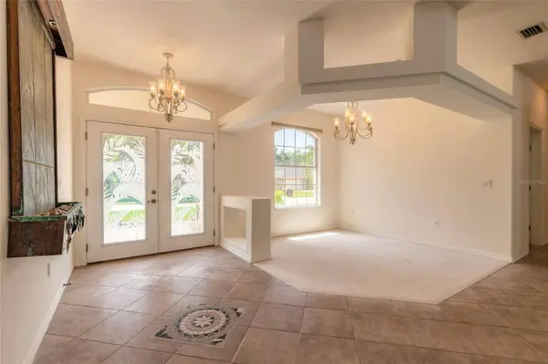 5912 PLAINVIEW DR, Port Orange, FL 32127