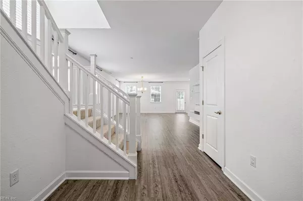 1900 Brock CT, Chesapeake, VA 23322