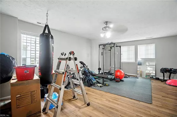 1312 W 37th ST, Norfolk, VA 23508