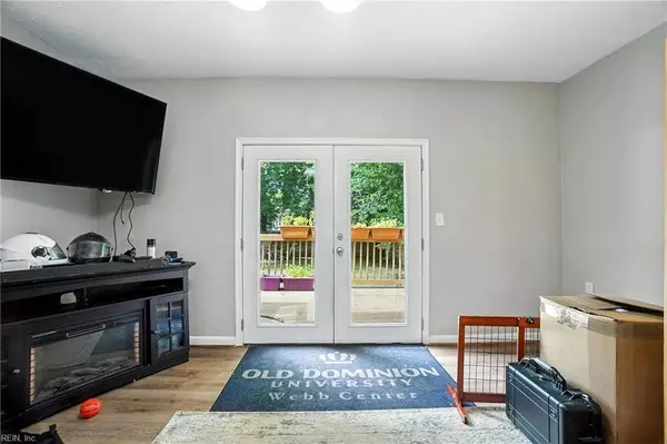 1312 W 37th ST, Norfolk, VA 23508