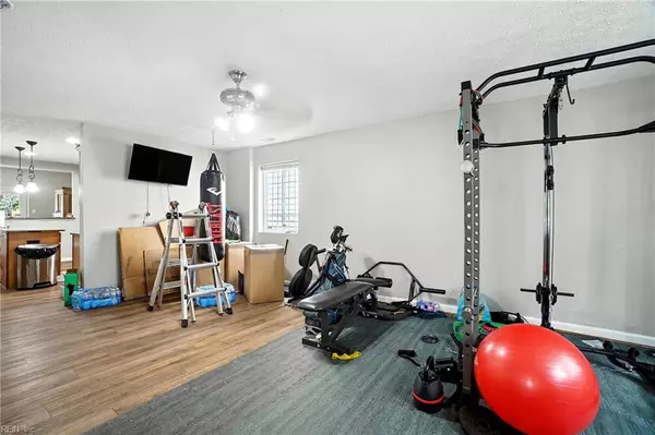 1312 W 37th ST, Norfolk, VA 23508