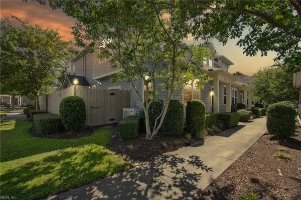 4213 Turnworth ARCH, Virginia Beach, VA 23456