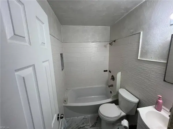 1103 Custis RD, Suffolk, VA 23434