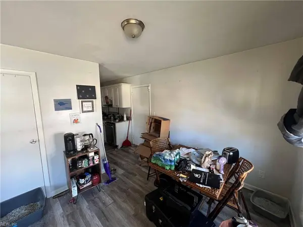 1103 Custis RD, Suffolk, VA 23434