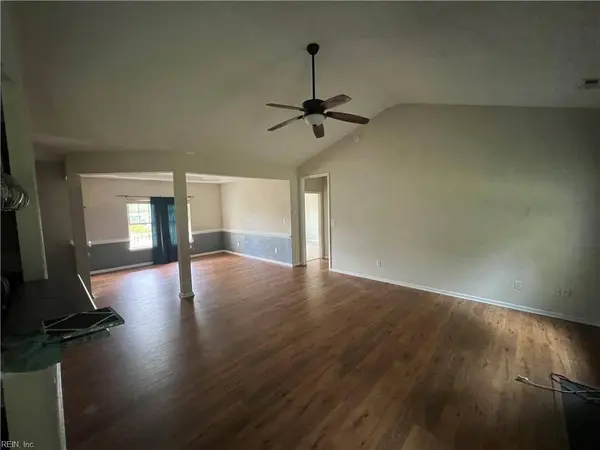 24408 John Henry ST, Windsor, VA 23487
