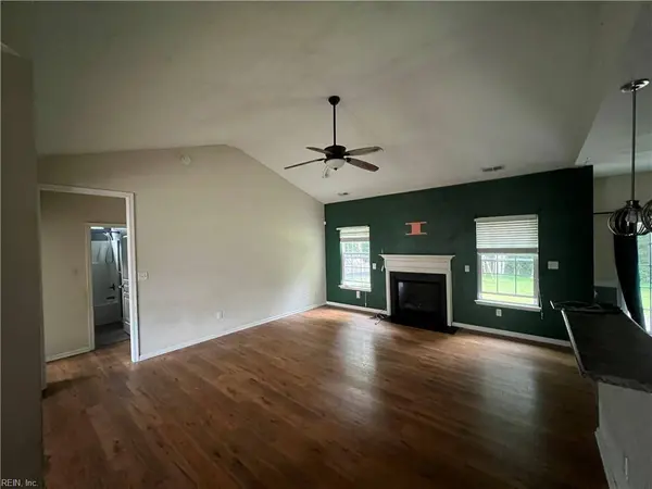 24408 John Henry ST, Windsor, VA 23487