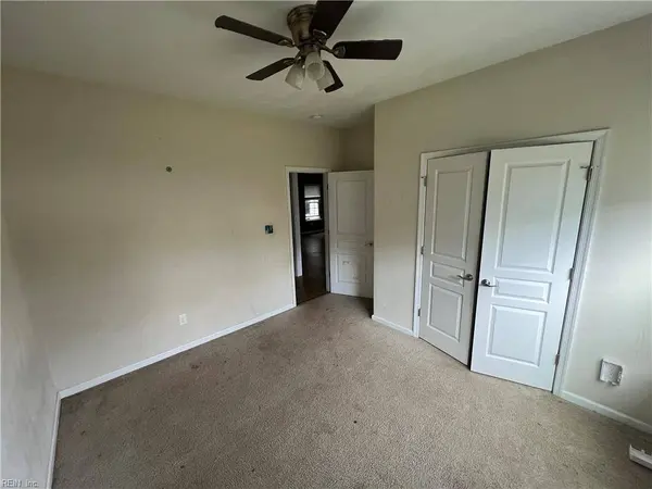 24408 John Henry ST, Windsor, VA 23487