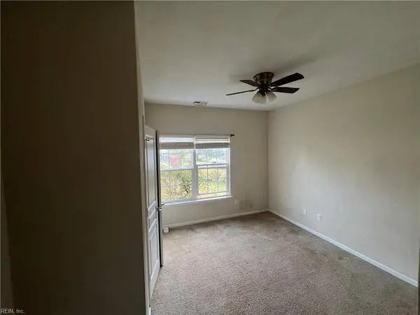 24408 John Henry ST, Windsor, VA 23487