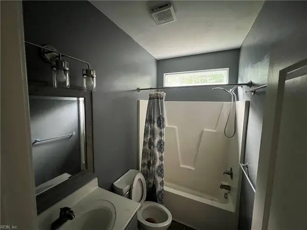 24408 John Henry ST, Windsor, VA 23487