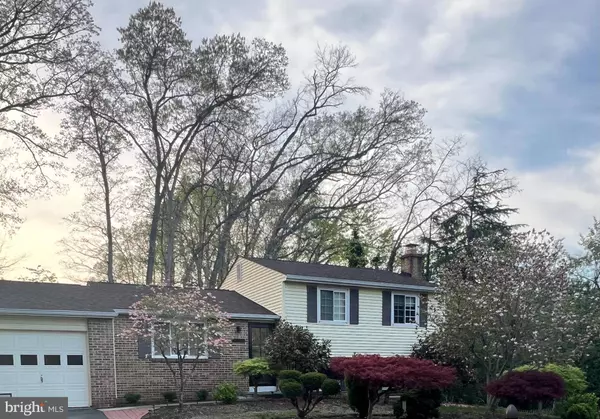 16102 BENEDICT CT, Woodbridge, VA 22191