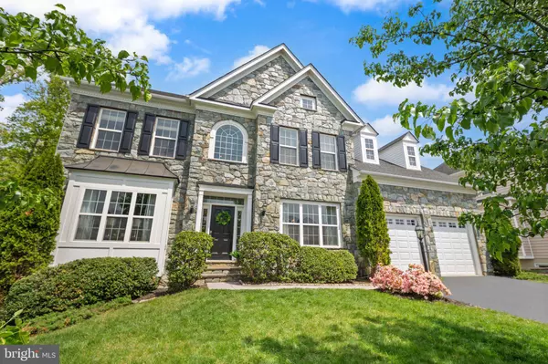 21156 WALKLEY HILL PL, Ashburn, VA 20148