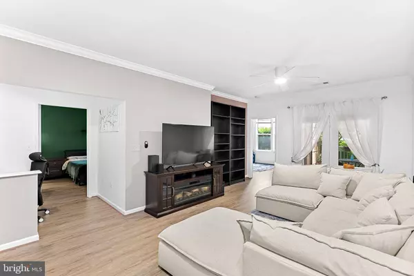 12001 MARKET ST #144, Reston, VA 20190