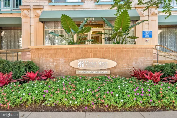 12001 MARKET ST #144, Reston, VA 20190