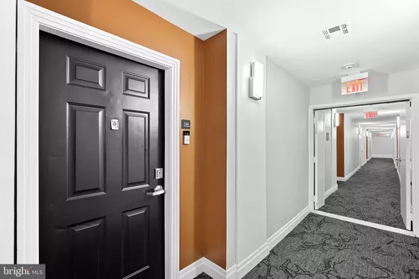 12001 MARKET ST #144, Reston, VA 20190