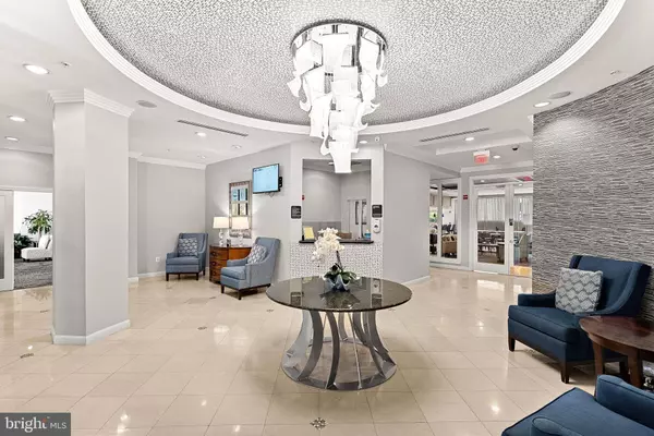 12001 MARKET ST #144, Reston, VA 20190