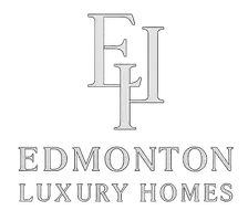 Edmonton Luxury Homes