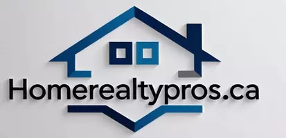 HomeRealtyPros
