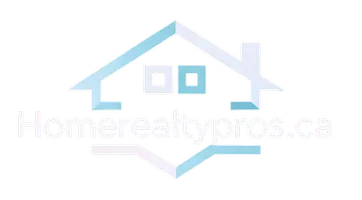 HomeRealtyPros