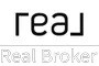 Real_Logo_White