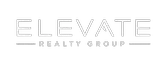 Elevate Realty Group