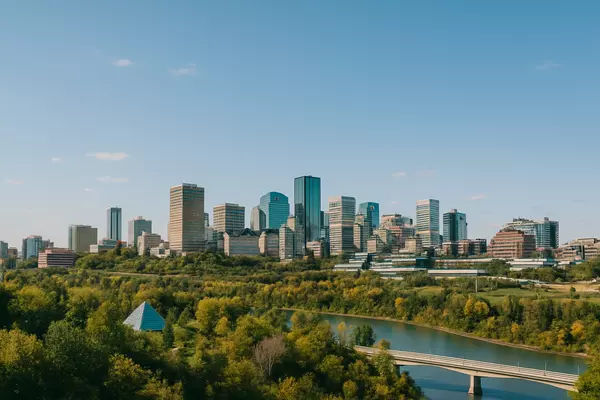 Edmonton vs Calgary, Best City To Buy In