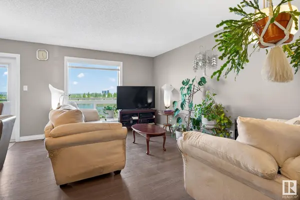 54 AUSTIN CO, Spruce Grove, AB T7X 0N4