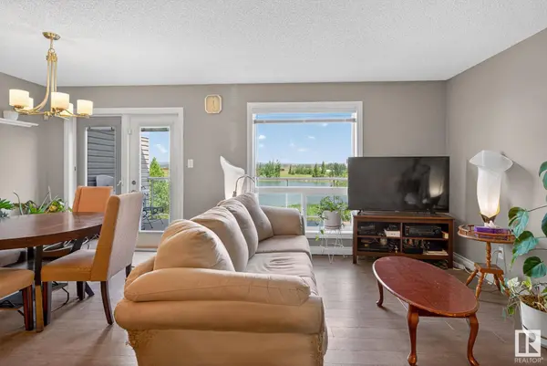 54 AUSTIN CO, Spruce Grove, AB T7X 0N4