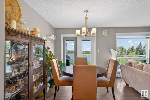 54 AUSTIN CO, Spruce Grove, AB T7X 0N4