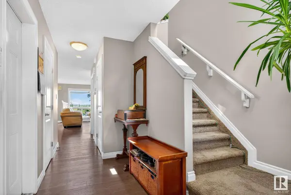 54 AUSTIN CO, Spruce Grove, AB T7X 0N4