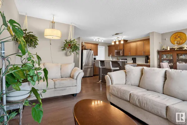 54 AUSTIN CO, Spruce Grove, AB T7X 0N4