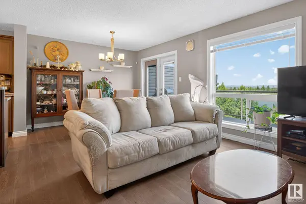 54 AUSTIN CO, Spruce Grove, AB T7X 0N4