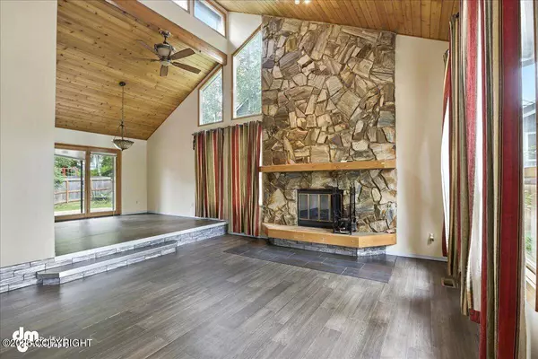 2629 Legacy DR, Anchorage, AK 99516