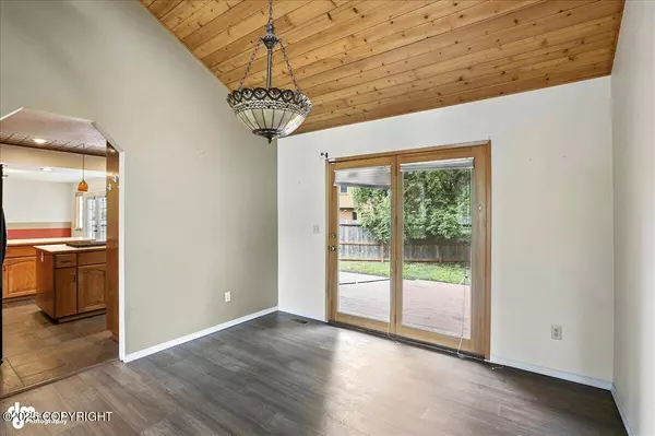 2629 Legacy DR, Anchorage, AK 99516