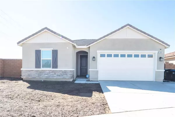 30981 Alister LN, Winchester, CA 92596