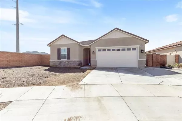 30981 Alister LN, Winchester, CA 92596