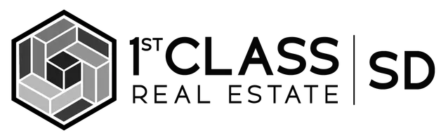 1st Class Real Estate San Diego