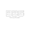 BBG (1)newwhitenoback