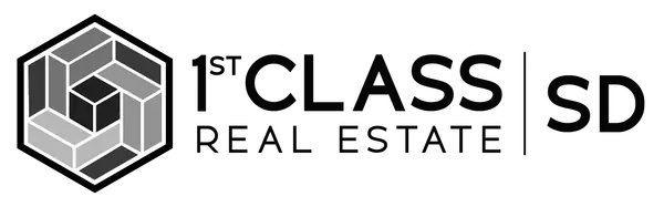 DOING REAL ESTATE IN FIRST CLASS,Byron Brown