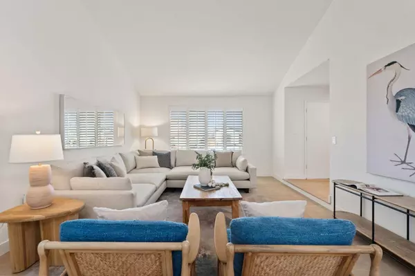 1281 Brookings LN, Sunnyvale, CA 94087