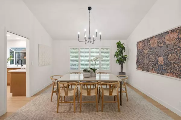 1281 Brookings LN, Sunnyvale, CA 94087