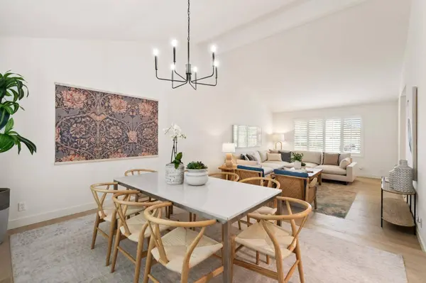 1281 Brookings LN, Sunnyvale, CA 94087