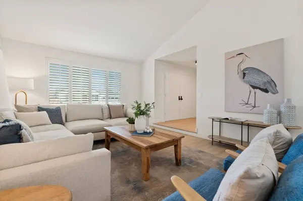 1281 Brookings LN, Sunnyvale, CA 94087