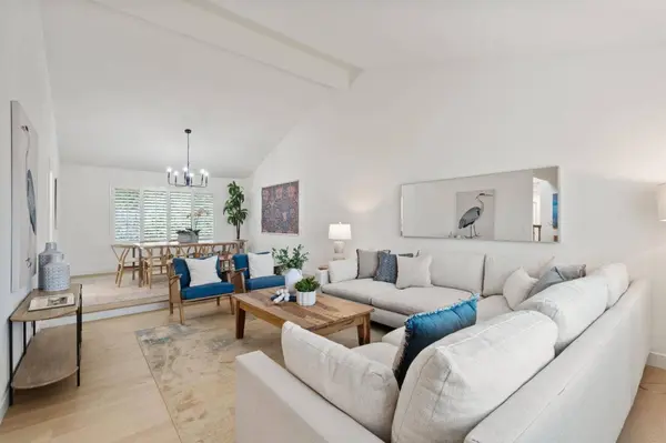 1281 Brookings LN, Sunnyvale, CA 94087