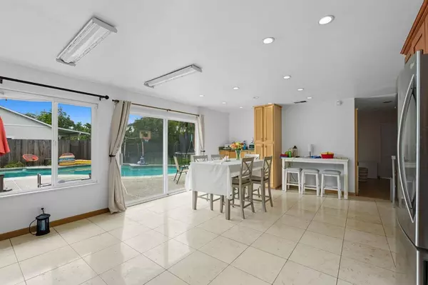 33911 Mello WAY, Fremont, CA 94555