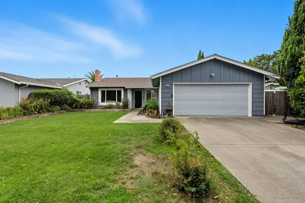33911 Mello WAY, Fremont, CA 94555