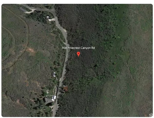 938 N PINECREST CANYON RD E, Salt Lake City, UT 84108