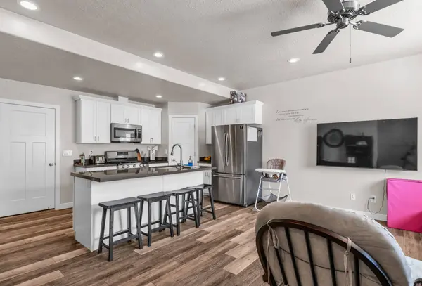 839 S 1760 E, Spanish Fork, UT 84660