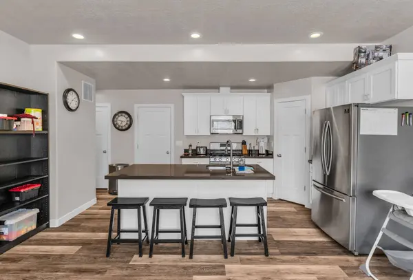 839 S 1760 E, Spanish Fork, UT 84660