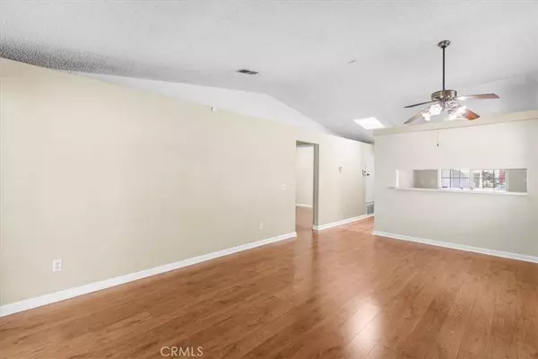 1866 Overland ST, Colton, CA 92324