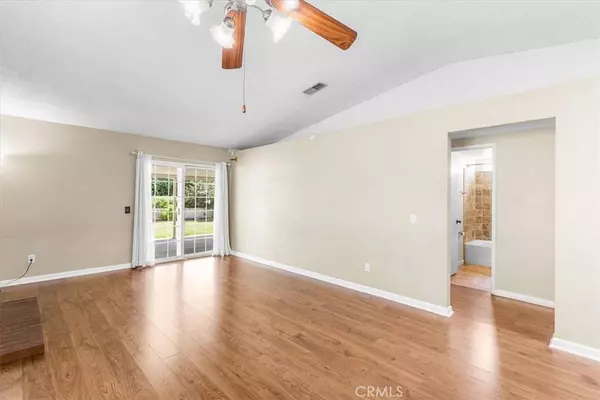 1866 Overland ST, Colton, CA 92324